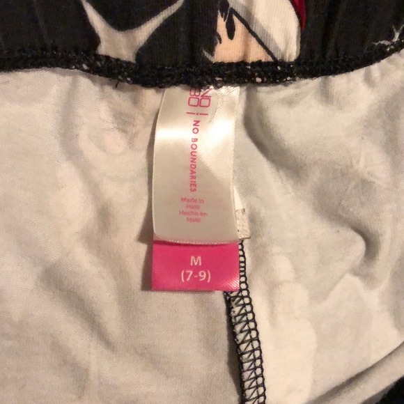 Leggings - Picture 3 of 3